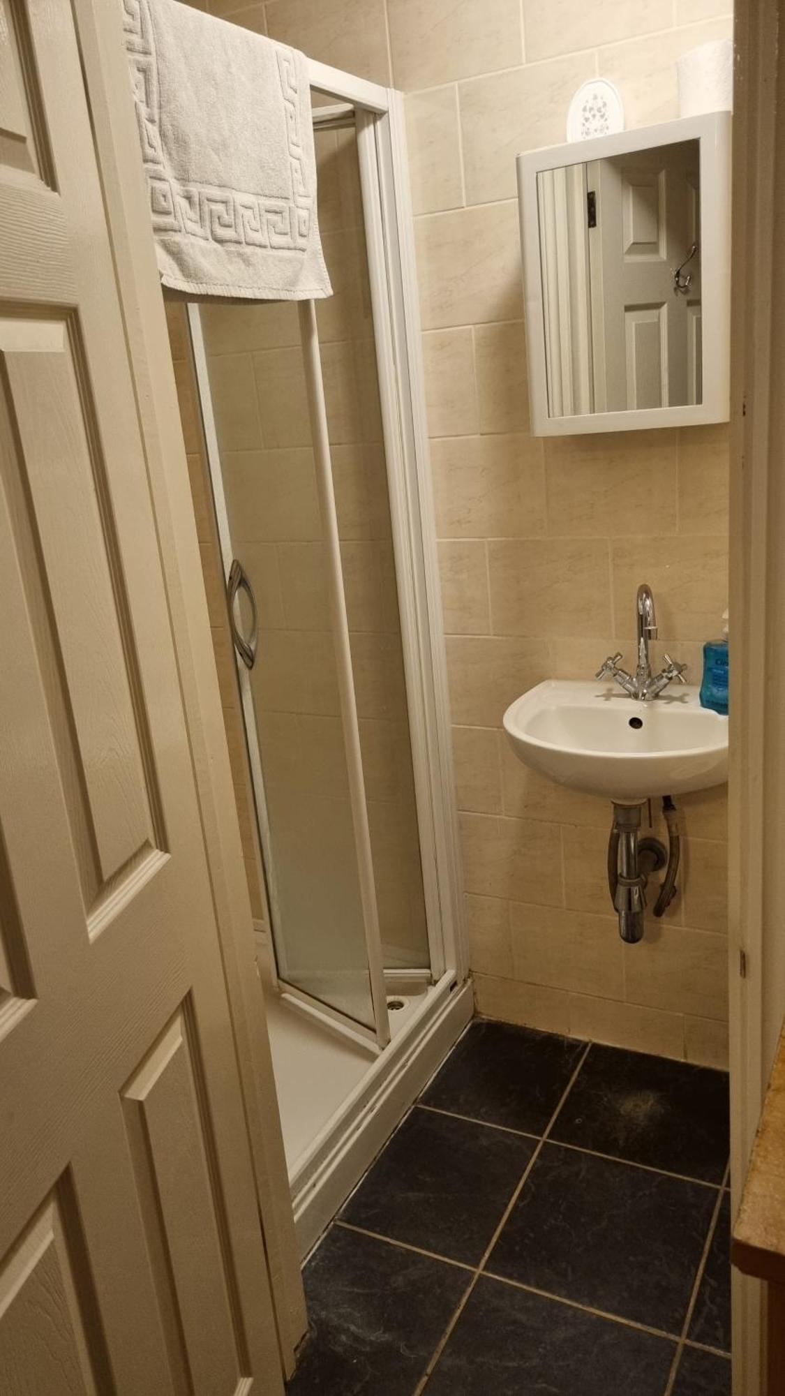 Shamrock Guest House 그레이브젠드 외부 사진